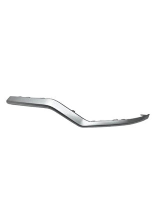 Çıta Tampon Tiggo 7 Pro 2022-2024 Ön Sol (Açık Gri) (Oem No:602000946Aaakr)