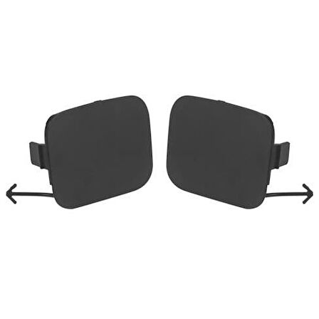 Çeki Demir Kapağı Tıggo Pro 7 2022-2024 Ön (Oem No:602000949Aadqj)