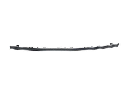 Çıta Tampon Tiggo 7 Pro 2022-2024 Arka (Orta)/ (Koyu (Oem No:602001056Aaagg)