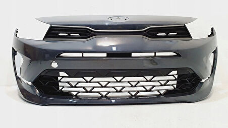 Tampon (Oem No:86511H8Aa0)