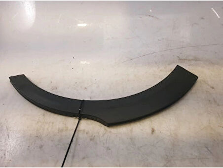 Dodik Stonic Arka Çamurluk Çıtası 2018-2021 Sağ (Oem No:87742H8400)