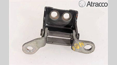 Kapı Menteşe Civic 2016-2021 Fc5 Arka Üst Sağ (Oem No:67910T2Mt02Zz)