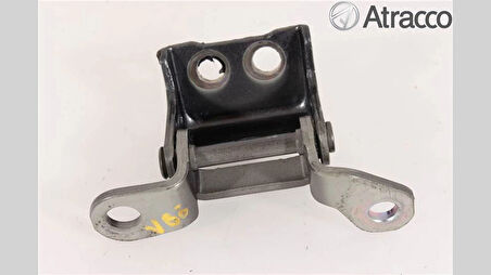 Kapı Menteşe Civic 2016-2021 Fc5 Arka Üst Sol (Oem No:67950T2Mt02Zz)