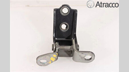 Kapı Menteşe Civic 2016-2021 Fc5 Arka Alt Sol (Oem No:67960T2Mt02Zz)