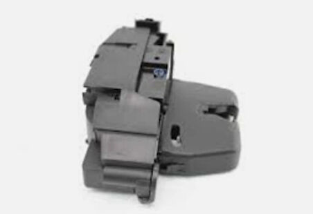 Fiat Doblo V Scudo V  308  3008  5008  508 Partner/Rifter Opel Astra L Grandland X 2012- Bagaj Kilidi Arka  (Oem No:9816195380)