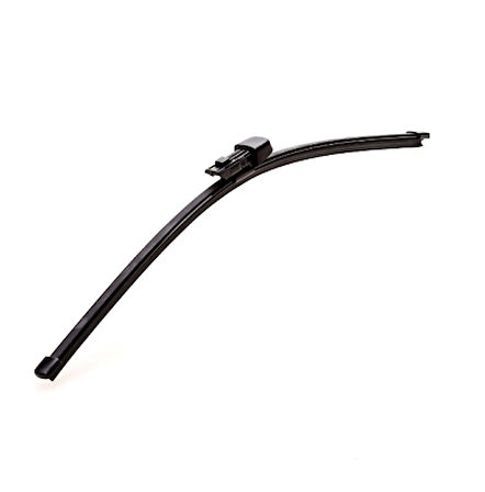 Vw T6-Caddy-Scala 2015- Silecek Süpürgesı Arka 400 Mm (Oem No:5Ja955425)