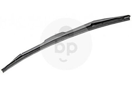 Japon Corolla (E12) : Hilux (Gun135, Gun125, Gun126) 2015- 1.4:1.6:1.4 D4D 2002-2006 Silecek Süpürgesı Ön Sol 550 Mm --- Hybrıd Tıp (Oem No:8522271010)