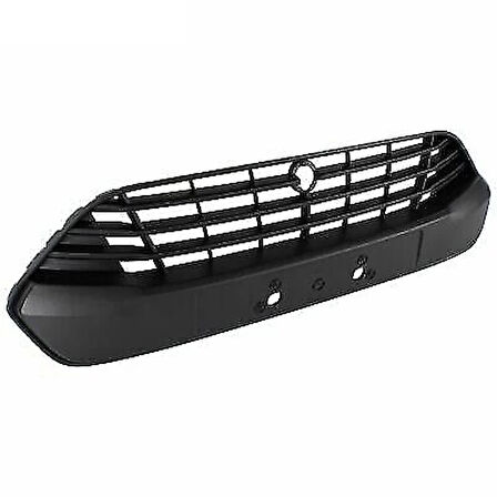 Tampon Panjurusı Ford Custom 2013 Sonrası (Oem No:1778881)