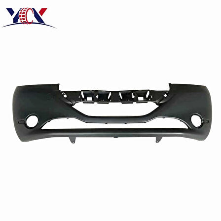 Tampon 208 2012-2015 Ön Sisli (Oem No:1607397880)