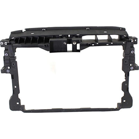 Panel Tiguan  2008 2016 Ön (Oem No:5N0805588F)