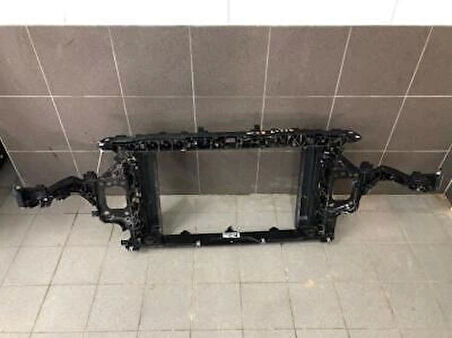 Panel Ceed 2018 Sonrası Ön (Oem No:64101J7000)
