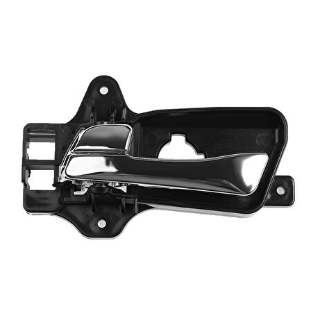 Kapı Kolu I-30 2007-2011 Ön İç Krom Sol (Oem No:826102L000)