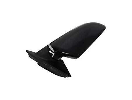 Ayna Dış Dikiz I-30 2016 Sonrası Elektrikli Sinyalli Isıtmalı Otomatik Katlanır Sağ (Oem No:87620G4070)