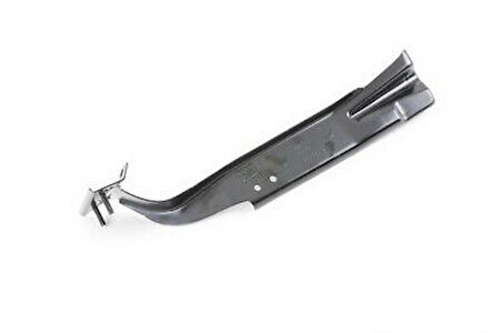 Tampon Bağlantı Braketi A4 2013-2015 Ön Sağ (Çamurluk) (Oem No:8K0821136J)
