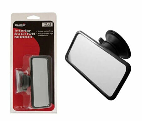 Ayna Dış Dikiz Qashqai 2022 Sonrası Elektrikli Isıtmalı Sinyalli Otomatik Katlanır Blıs System Sol 16H11P (Oem No:963026Un0A)