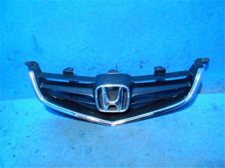 Panjur Accord 2003-2005 Nikelajsız (Oem No:71121Sea003Za)