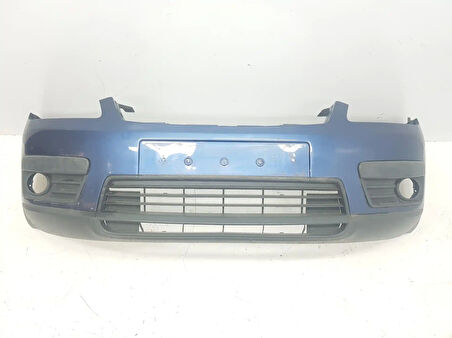 Tampon C-Max 2005 Sonrası Ön (Oem No:3M51R17757Bfxwaa)