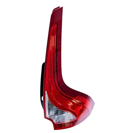 Volvo Volvo Xc60  2008  Stop Lambası Sağ  (Oem No:31290684)