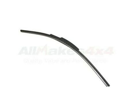 Bmw Land Rover Range Rover Iıı-Iv-Sport 2004-2016 Silecek Süpürgesı Ön Takım  (Oem No:Lr018368)