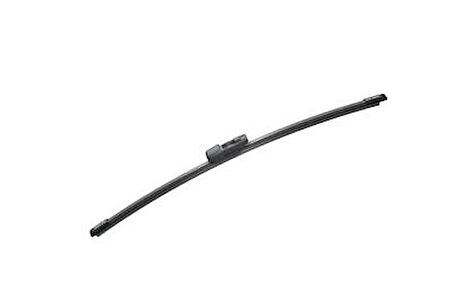 Vw Tiguan-Touareg 2016- Silecek Süpürgesı Arka 380 Mm (Oem No:5Na955427)