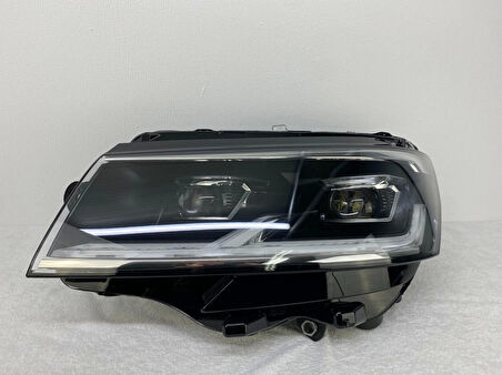 Vw T6 2018-2020 Far Sol  (Oem No:7L1941773A)