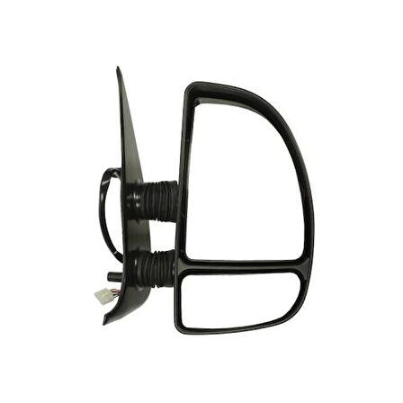 Fiat Ducato-Boxer-Jumper 1999-2006 Dış Dikiz Aynası Sağ Elek (Oem No:735326494)