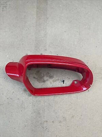 Vw  A3  A4 A5  2008  Ayna Kapağı Sağ Astarlı (Oem No:8F0857528)
