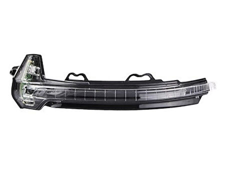 Vw  A4 A5 2015- Ayna Sinyali Sol  (Oem No:8W0949101)