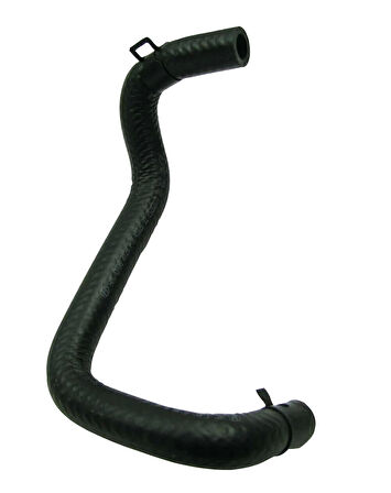 Vw Ateca 2016-2020 Dış Dikiz Aynası Sağ Otomatik Katlamalı - Astarlı (16H9P Pın) (Oem No:575857538B)