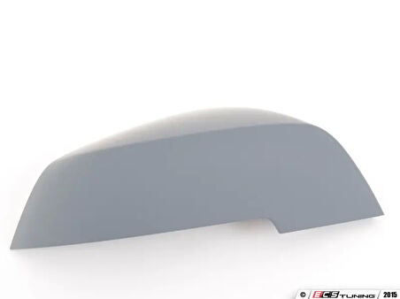 Bmw 1 Serisi-21-22-23-30-31-33-34-35-4F32-33-36-X1 X1 2010-2018 Ayna Kapağı Sağ  (Oem No:51167292746)