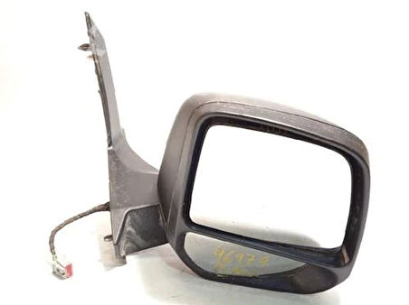 Ford Connect 2014- Dış Dikiz Aynası Sağ 5 (Oem No:Dt1117682Cf)