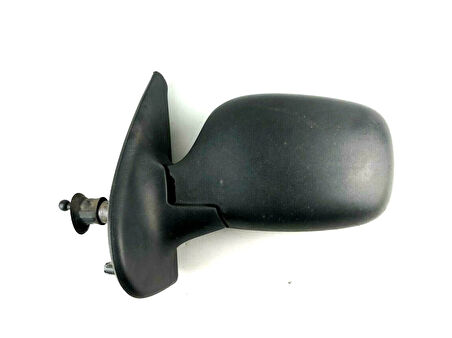 Ayna Dış Dikiz Kangoo 2003-2008 Manuel Sol (Oem No:7700354636)