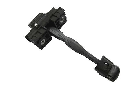 Audi  A1  2011-2018  Arka Kapı Durdurucusu Sağ/Sol Aynı (Adet) (Kapı Gergisi) (Oem No:8X4839249C)