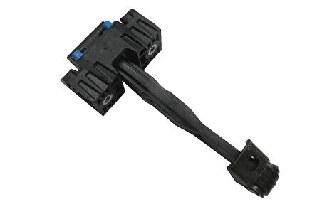 Audi  A4  2015-2018  Ön Kapı Durdurucusu Sağ/Sol Aynı (Adet) (Kapı Gergisi) (Oem No:8W0837249)