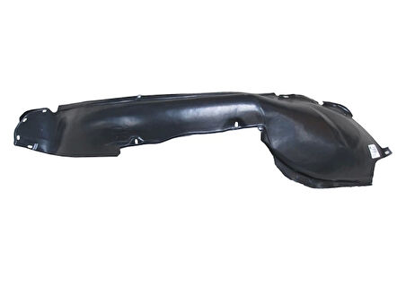 Audi  A6  1995-1997  Ön Çamurluk Davlumbazı Sol (Lt-Ad6003) (Tyg) (Oem No:4A0821171D)