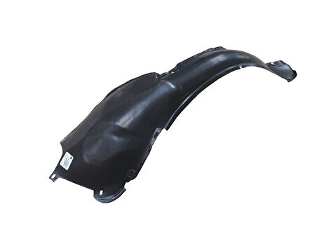 Audi  A6  1995-1997  Ön Çamurluk Davlumbazı Sol (Lt-Ad6003) (Tyg) (Oem No:4A0821171D)