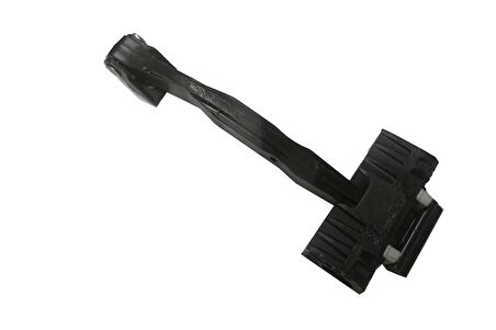 Audi  Q5  2021-2023  Ön Kapı Durdurucusu Sağ/Sol Aynı (Adet) (Kapı Gergisi) (Oem No:80A837249)