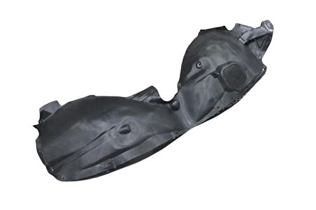 Skoda Kodiaq- 2017-2021  Ön Çamurluk Davlumbazı Sağ (Tw) (Oem No:565809958B)