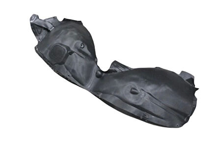 Skoda Kodiaq- 2017-2021  Ön Çamurluk Davlumbazı Sol (Tw) (Oem No:565809957B)