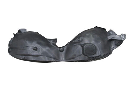 Skoda Kodiaq- 2021-2024  Ön Çamurluk Davlumbazı Sağ (Tw) (Oem No:565809958B)