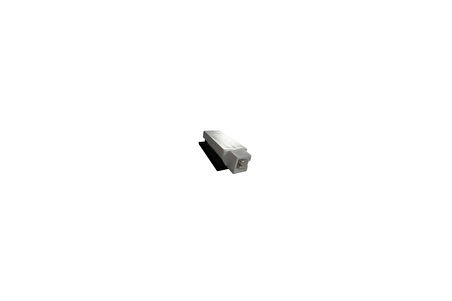 Renault  R11   Flash- 86-1995  Plaka Lambası (Pleksan) (Oem No:7702188943)