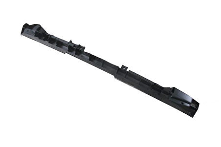 Renault Clio- 5- Hb- 2020-2023  Ön Tampon Şok Emici (Ön Panele Bağla ) (Tyg) (Oem No:620909519R)