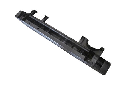 Renault Clio- 5- Hb- 2020-2023  Arka Tampon Şok Emici (Tyg) (Oem No:850906063R)