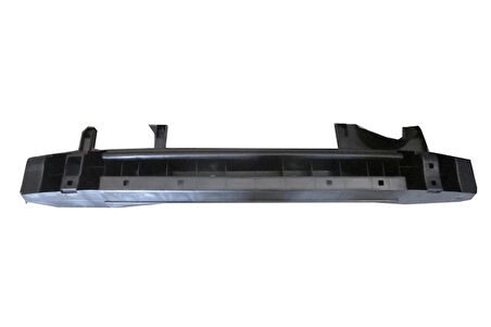 Renault Clio- 5- Hb- 2020-2023  Arka Tampon Şok Emici (Tyg) (Oem No:850906063R)