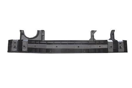 Renault Clio- 5- Hb- 2020-2023  Arka Tampon Şok Emici (Tyg) (Oem No:850906063R)