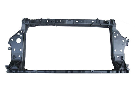 Renault Clio- 5- Hb- 2023-2024  Ön Panel Komple Plastik (Sacsız) (Oem No:625009467R)