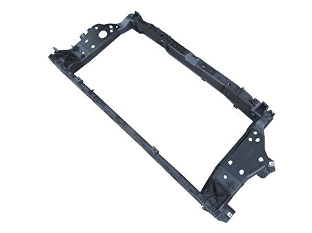 Renault Clio- 5- Hb- 2023-2024  Ön Panel Komple Plastik (Sacsız) (Oem No:625009467R)