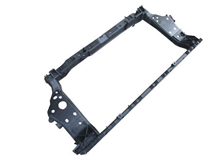 Renault Clio- 5- Hb- 2023-2024  Ön Panel Komple Plastik (Sacsız) (Oem No:625009467R)