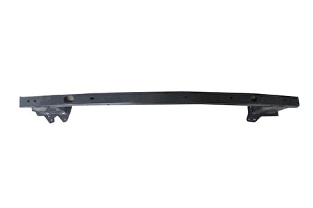 Renault Austral- 2023-2024  Ön Tampon Demiri Alt (İnce) (Oem No:F20316Uaeh)