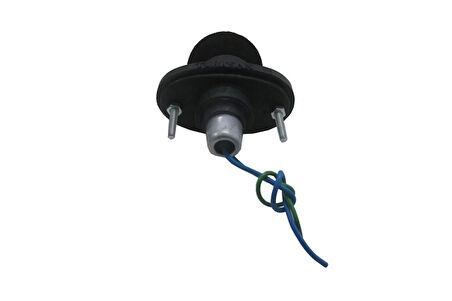 Mitsubishi L300- Minibüs- 88-2009  Plaka Lambası (Oem No:925014F100)